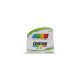 Centrum® A-tól Z-ig® multivitamin 100 db