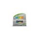 Centrum® Silver 50+ A-tól Z-ig® multivitamin 100 db