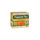 Biomed Pepomed Plus 300 mg kapszula 100x