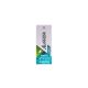 Aurecon forte fülcsepp 10ml