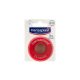 Hansaplast Classic 5mx2,5cm 1x