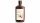 AHAVA Mineral Botanic krémtusfürdő hibiszkusz-füge (500ml)