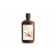 AHAVA Mineral Botanic krémtusfürdő hibiszkusz-füge (500ml)