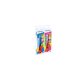 Lázmérő digitális THERMOVAL Rapid Kids 9250611 1x