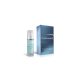 Hydroceutical szérum biotechnológiai 30ml