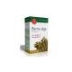 INTERHERB Napi1 Barna alga Extraktum kapszula 30x