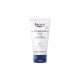 Eucerin Urea 5% Kézkrém 75Ml