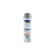 Hansaplast Silver Active Lábspray 150ml