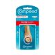 Compeed vízhólyagtapasz lábujjra