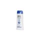 Sunfleur Medi Fleur gél felfekvés ellen XXL 300ml