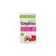 Naturland tőzegáfonya & echinacea gyümölcstea 20 filter 40 g