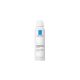 La Roche-Posay 48 órás dezodor érzékeny bőrre spray 150 ml