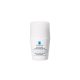 La Roche-Posay 24 órás fiziológiás golyós dezodor 50 ml
