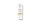 Dr.Hauschka ajakápoló stift 4,9ml