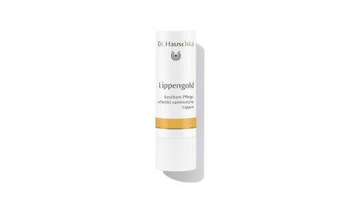 Dr.Hauschka ajakápoló stift 4,9ml