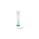Dr.Hauschka Med sóvizes fogkrém 75ml