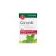 Interherb Napi1 Citromfű Extraktum 80 mg étrend-kiegészítő kapszula 30 db 12 g
