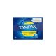 Tampax Compak eü. tampon regular 16x