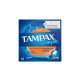 Tampax Compak eü. tampon super 16x