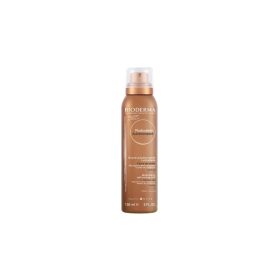 Bioderma Photoderm Autobronzant Önbarnító Spray 150ml