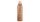 Bioderma Photoderm Autobronzant Önbarnító Spray 150ml