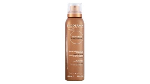 Bioderma Photoderm Autobronzant Önbarnító Spray 150ml