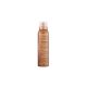 Bioderma Photoderm Autobronzant Önbarnító Spray 150ml