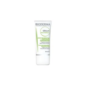 Bioderma Sébium Pore Refiner 30ml