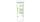 Bioderma Sébium Pore Refiner 30ml