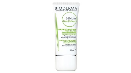 Bioderma Sébium Pore Refiner 30ml