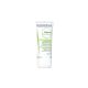 Bioderma Sébium Pore Refiner 30ml