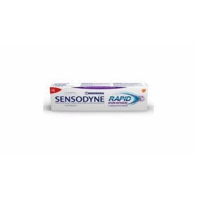 SENSODYNE Rapid fogkrém 75ml
