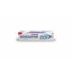 SENSODYNE Rapid fogkrém 75ml