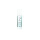 Vichy Pureté Thermale Habzó arctisztító az üde arcbőrért 150ml