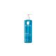 La Roche-Posay Effaclar habzó arctisztító gél 400 ml