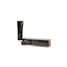 Dermatix Ultra gél sebek kezelésére 15g