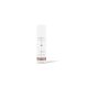 Dr. Hauschka Intenzív kúra érzékeny bőrre 40 ml