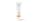 Dr.Hauschka krémpakolás 30ml
