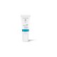 Dr. Hauschka Med Labimint ajakápoló 5 ml