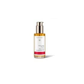 Dr.Hauschka nyír-árnika ápoló olaj 75ml