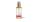 Dr.Hauschka nyír-árnika ápoló olaj 75ml