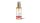 Dr.Hauschka nyír-árnika ápoló olaj 75ml