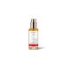Dr.Hauschka nyír-árnika ápoló olaj 75ml