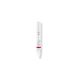 Dr.Hauschka körömápoló stift 3ml