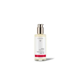 Dr. Hauschka Birs testápoló tej 145 ml