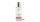Dr.Hauschka citrom testápoló tej 145ml