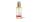 Dr. Hauschka Kökényvirág ápoló olaj 75 ml