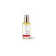 Dr. Hauschka Kökényvirág ápoló olaj 75 ml