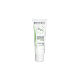 Bioderma Sebium Hydra Krém 40ml