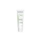 Bioderma Sebium Hydra Krém 40ml